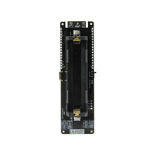 Load image into Gallery viewer, T-SIM7070G T-SIM7000JC  LPWA Cat-M/Cat-NB/GPRS/EDGE. ESP32 WIFI  for custom circuit board pcba
