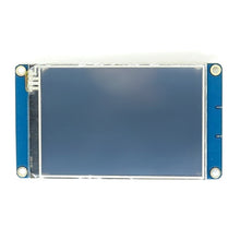 Load image into Gallery viewer, 3.5&quot; HMI Intelligent Smart USART UART Serial Touch TFT LCD Module Display Panel For Raspberry Pi 3
