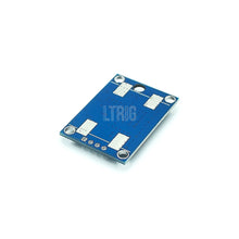 Load image into Gallery viewer, Custom 1PCSGY-NEO6MV2 NEO-6M 7M 8M GPS Module NEO6MV2 with Flight Control EEPROM MWC APM2.5 large antenna for Arduino

