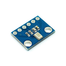 Load image into Gallery viewer, Custom 1PCSSPH0645 I2S MEMS Microphone Breakout Sensor Board Module SPH0645LM4H Microphone Module for Arduino Raspberry Pi

