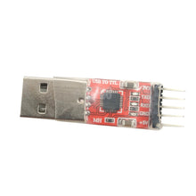 Load image into Gallery viewer, custom 1Pcs New SIM7100C PCIE 4G 4g 3g 2g communication module 5 mold LTE TDD FDD GPS module
