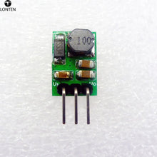 Load image into Gallery viewer, Custom 40AJSA*10 10pcs 5W DC-DC Buck Converter Step-down 5V-36V to 5 12V Power Module Replace 7805 7812 Manufacturer
