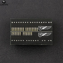 Load image into Gallery viewer, Custom Screw Shield for arduinos Manufacturer
