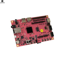 Load image into Gallery viewer, Custom PYNQ-Z2 Development Board Manufacturer
