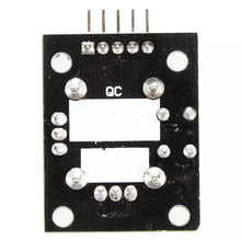 Load image into Gallery viewer, Custom 10Pcs/Lot KY-023 Dual-axis XY Game Joystick Module For Manufacturer
