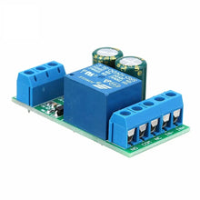Load image into Gallery viewer, Custom AC/DC 12V Fish Tank Aquarium Automatic Water Supply Controller Water Level Sensor Solenoid Valve Water Pump Motor Switch Manufacturer
