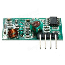 Load image into Gallery viewer, Custom 20MHz-2.4GHz Low Noise Broadband RF Receiver Amplifier Signal Amplifier Module Manufacturer

