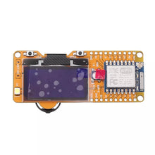 Load image into Gallery viewer, Custom Deauther MiNi WiFi ESP8266 Development Board with OLED 4MB ESP-07 - work for official boards modules Manufacturer
