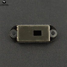 Load image into Gallery viewer, Custom TOF Sense Laser Range Sensor (5m) Manufacturer
