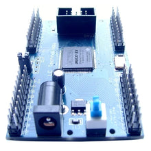Load image into Gallery viewer, Custom Altera MAX II EPM240 CPLD Development Board Learning Board Manufacturer
