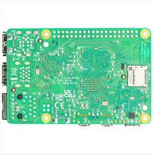 Load image into Gallery viewer, Custom Pre Order Latest Raspberry Pi 5 Model B Pi 5 Development Board  4G 8G RAM Pre-order Product Manufacturer
