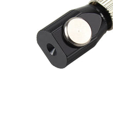 Load image into Gallery viewer, Custom 5PCS FC adapter FC Square optical fiber coupler FC bare fiber adapter flange FC Circular bare fiber adapter Manufacturer
