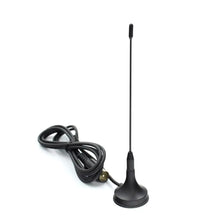 Load image into Gallery viewer, Custom 5dBi Digital TV Antenna Free view HDTV Antenna Aerial Booster For DVB-T Antena TV HDTV Box Manufacturer
