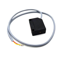 Load image into Gallery viewer, Custom New Version E18-D80NK 50NK Photoelectric Sensor Adjustable Infrared Obstacle Avoidance Detection Switch for ard Manufacturer
