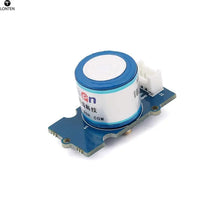 Load image into Gallery viewer, Custom Air Quality Sensors Grove - Gas Sensor(O2) Manufacturer
