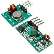 Load image into Gallery viewer, Custom 20MHz-2.4GHz Low Noise Broadband RF Receiver Amplifier Signal Amplifier Module Manufacturer
