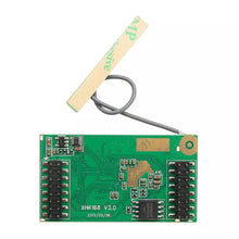 Load image into Gallery viewer, Custom RT5350 Openwrt Router WiFi Wireless Video Expansion Board Raspberry Pi Manufacturer
