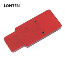 Load image into Gallery viewer, Custom Lonten 5Pcs/Lot HF201 Read/write TF Card Reader  Memory Card T-Flash Card Module USB2.0 Support Plug And Play Hotpl Manufacturer
