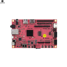 Load image into Gallery viewer, Custom PYNQ-Z2 Development Board Manufacturer
