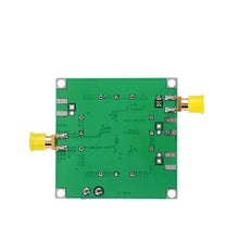 Load image into Gallery viewer, Custom AD8317 1MHz to 10GHz RF Power Meter Detector Power Detector for Amplifiers Manufacturer
