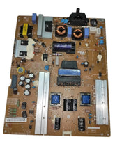 Load image into Gallery viewer, Custom Pcba EAX65423801 LGP474950-14PL2 power supply board  FOR LG tv  47GB6310   EAX65423801(2.1)
