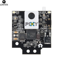 Load image into Gallery viewer, Custom Pixy2 CMUcam5 Smart Vision Sensor Can Make A Directly Connection For arduinos Raspberry pi Manufacturer
