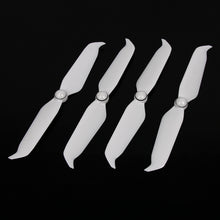 Load image into Gallery viewer, 2pairs 9455S Low Noise Propellers CW/CCW Paddle Prop 2-Blades for Phantom 4 pro V2.0 / Advanced
