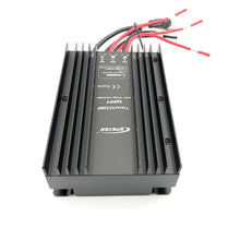 Load image into Gallery viewer, 30 20 10 A MPPT Solar Charge Controller 12V/24V ip68 Waterproof Regulator Tracer BP Lithium Battery tracer 2610BP 5210BP 7810B

