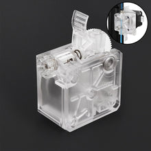 Load image into Gallery viewer, 3D Printer Parts Titan Extruder for E3d V6 Bowden J-head Mounting Bracket 1.75mm Filament V6 Hotend Fully Kits Acessories Ender3
