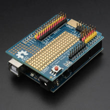 Load image into Gallery viewer, R3 Basic Kit Starter Learning Kit For Arduino training kit Digital control module
