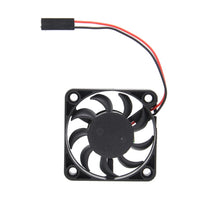 Load image into Gallery viewer, 4007 DC5V Cooling Fan for NVIDIA Jetson Nano Development Board
