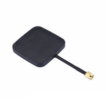 Load image into Gallery viewer, 5.8G 14DBI High Gain Receiver Antenna RP-SMA Signal Booster For Receiver RC Drones Quadcopter Spare Part
