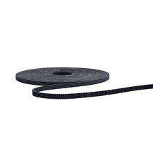 Load image into Gallery viewer, 5m/10m//20m/lot 2GT-5.7mm open timing belt GT2 belt Rubber Aramid Fiber cut to length for 3D printer wholesale
