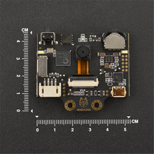 Load image into Gallery viewer, An Easy-to-use AI Machine Vision Sensor Custom PCB voltage protector pcba pcba board led
