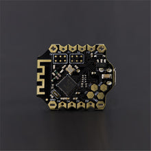 Load image into Gallery viewer, Beetle BLE - The smallest 4.0 (BLE) Custom PCB diffuser pcba module samsung a10s pcba
