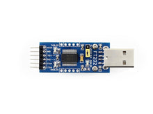 Load image into Gallery viewer, FT232 USB UART Board Type C USB To UART (TTL) Communication Modul Custom PCB pcba intelligent lock
