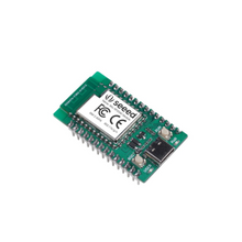 Load image into Gallery viewer, Wio RP2040 mini Dev Board - Onboard Wifi  Custom PCB charger lithium  pcba custom pcba assembly service
