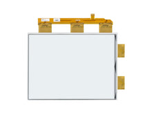Load image into Gallery viewer, 13.3Inch E-Papier E-Inkt Ruwe Display Voor Raspberry Pi 1600x1200 Pixels Custom PCB water heater pcba
