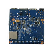 Load image into Gallery viewer, BPI M2+ BPI-M2 Plus Banana Pi M2+  board Allwinner H3 chip Quad-Core A7 SoC Custom PCB pick and place machine pcba
