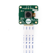 Load image into Gallery viewer, Google TPU Coral Camera Module Custom PCB owen pcba usbcharger pcba pcba 3speed
