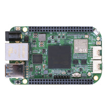 Load image into Gallery viewer, Green Gateway  Board AM335x/WiFi/BT Ethernet Internet of Things Solution  Custom PCB motherboard pcba tv
