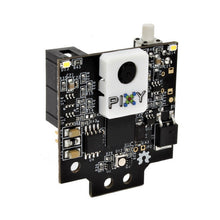 Load image into Gallery viewer, Pixy2 CMUcam5 Smart Vision Sensor Can Make A Directly Connection For Raspberry pi Custom PCB intelligent home pcba

