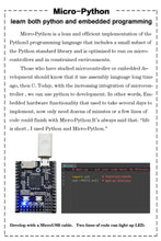 Load image into Gallery viewer, Custom PCB power amplifier oem pcba MicroPython pyBoard V1.1 CN STM32 Python Programming Development Embedded Demo Board
