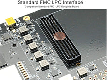 Load image into Gallery viewer, Zynq-7000 Kintex-7 FPGA SoC Development Board  PCIex4 SFP JTAG Custom PCB PCB SMT
