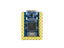 Load image into Gallery viewer, RP2040-Zero, A Low-Cost, High-Performance Pico-Like MCU Board Based On Raspberry Pi Microcontroller RP2040, Mini ver Custom PCB
