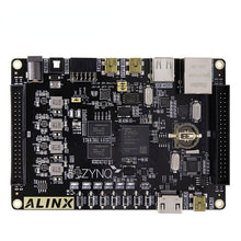 Load image into Gallery viewer, AX7020: XILINX Zynq-7000 ARM SoC XC7Z020 FPGA  Board 7000 7020 AI PYNQ Python Custom PCB battery charger pcba card
