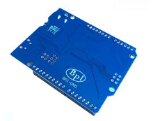 Load image into Gallery viewer, Banana PI Board is a microcontroller board based on the ATmega328 Custom PCB electronics pcb pcba sop-8e
