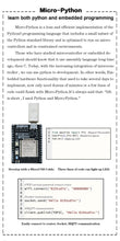 Load image into Gallery viewer, Custom PCB qi wireless charger pcba pyWiFi- ESP32 Development Demo Embedded Board Kit MicroPython Programming Wireless
