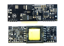Load image into Gallery viewer, Banana PI POE 7402 module, applies to BPI R64 Board Custom PCB pcba hot sell android tv
