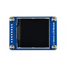 Load image into Gallery viewer, 240*240 General 1.54inch LCD Display Module IPS 65K RGB Custom PCB embedded charger pcba
